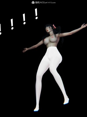 [3D]逆转之路第二季01-10_03061