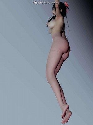 [3D]逆转之路第二季01-10_03062