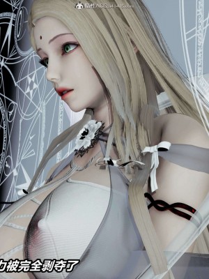 [3D]逆转之路第二季01-10_03064