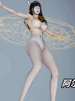 [3D]逆转之路第二季01-10_03070