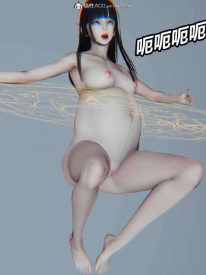 [3D]逆转之路第二季01-10_03071