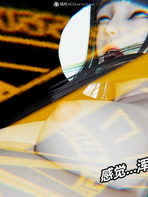 [3D]逆转之路第二季01-10_03073