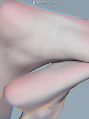 [3D]逆转之路第二季01-10_03074