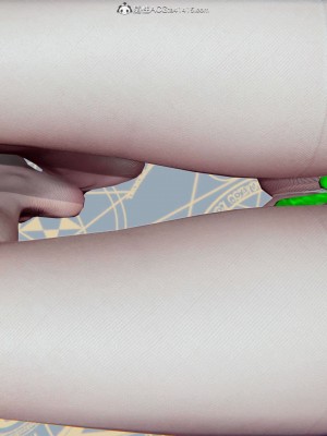 [3D]逆转之路第二季01-10_03077