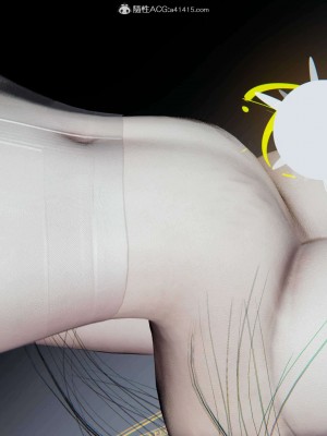 [3D]逆转之路第二季01-10_03078