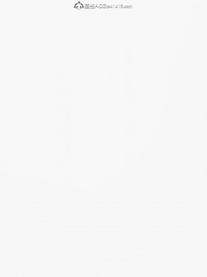 [3D]逆转之路第二季01-10_03079