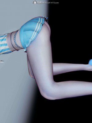 [3D]逆转之路第二季01-10_03080