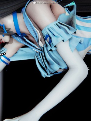 [3D]逆转之路第二季01-10_03081