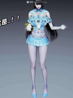 [3D]逆转之路第二季01-10_03082