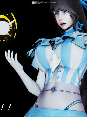 [3D]逆转之路第二季01-10_03083