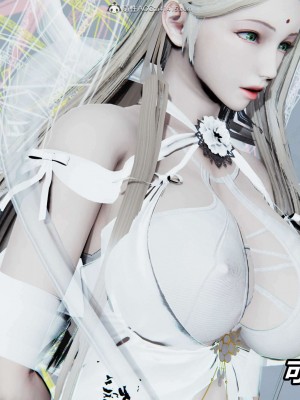 [3D]逆转之路第二季01-10_03085