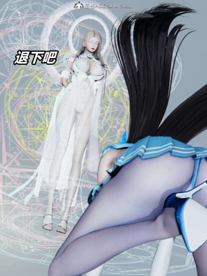 [3D]逆转之路第二季01-10_03087