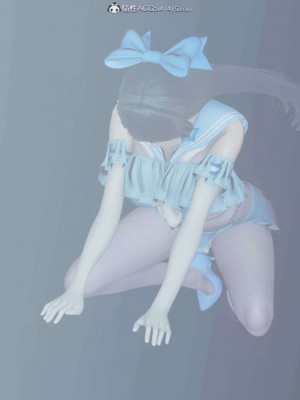 [3D]逆转之路第二季01-10_03088