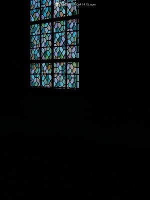 [3D]逆转之路第二季01-10_03090