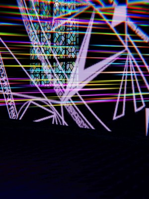 [3D]逆转之路第二季01-10_03091