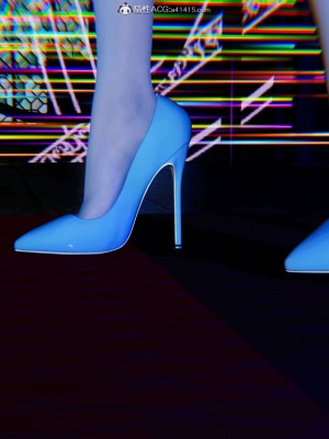 [3D]逆转之路第二季01-10_03092