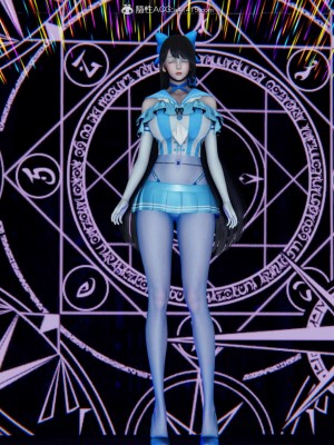 [3D]逆转之路第二季01-10_03093