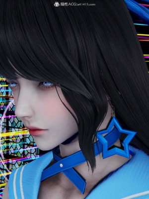 [3D]逆转之路第二季01-10_03094