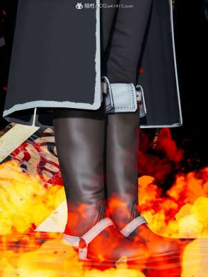 [3D]逆转之路第二季01-10_03100