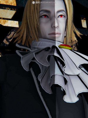 [3D]逆转之路第二季01-10_03101