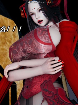 [3D]逆转之路第二季01-10_03103