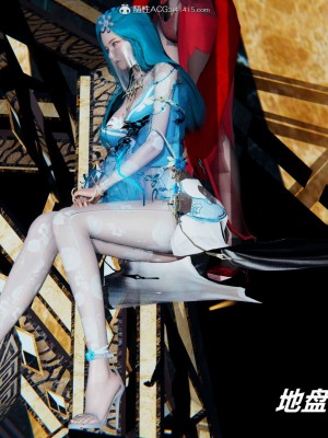 [3D]逆转之路第二季01-10_03106