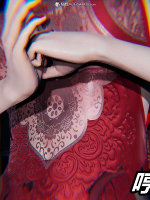 [3D]逆转之路第二季01-10_03107