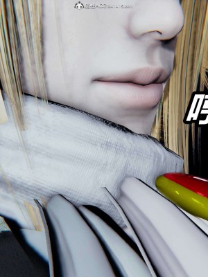 [3D]逆转之路第二季01-10_03113