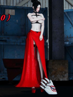 [3D]逆转之路第二季01-10_03120