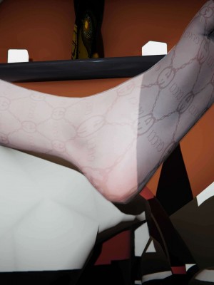 [3D]逆转之路第二季01-10_03121