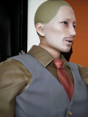 [3D]逆转之路第二季01-10_03122