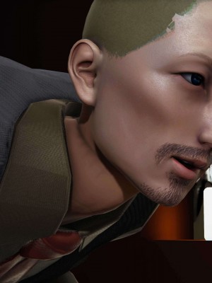 [3D]逆转之路第二季01-10_03124