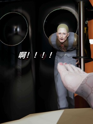 [3D]逆转之路第二季01-10_03125