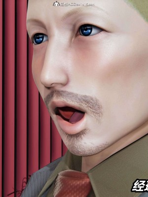 [3D]逆转之路第二季01-10_03128