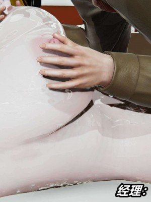 [3D]逆转之路第二季01-10_03132