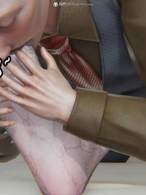 [3D]逆转之路第二季01-10_03176