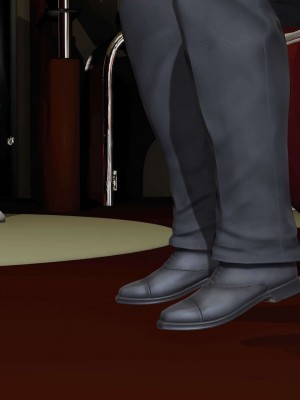 [3D]逆转之路第二季01-10_03180