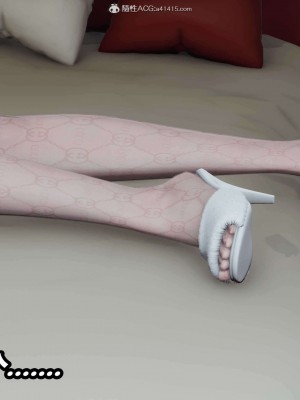 [3D]逆转之路第二季01-10_03185