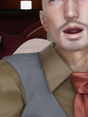 [3D]逆转之路第二季01-10_03186