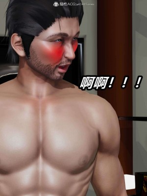 [3D]逆转之路第二季01-10_03189