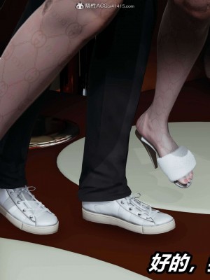 [3D]逆转之路第二季01-10_03198