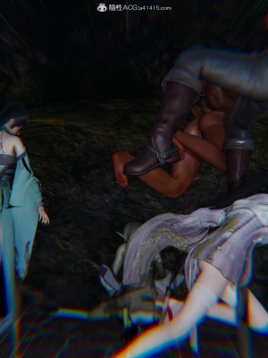 [3D]逆转之路第二季01-10_03205