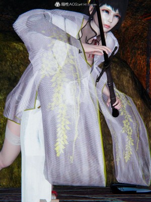 [3D]逆转之路第二季01-10_03206