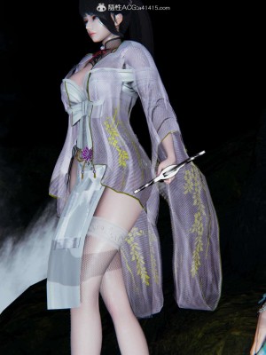 [3D]逆转之路第二季01-10_03207