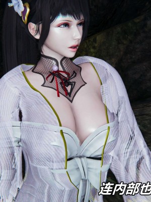 [3D]逆转之路第二季01-10_03210