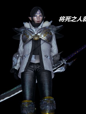 [3D]逆转之路第二季01-10_03219