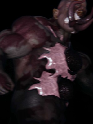 [3D]逆转之路第二季01-10_03221