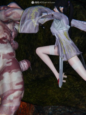 [3D]逆转之路第二季01-10_03224