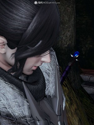 [3D]逆转之路第二季01-10_03226