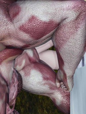 [3D]逆转之路第二季01-10_03227